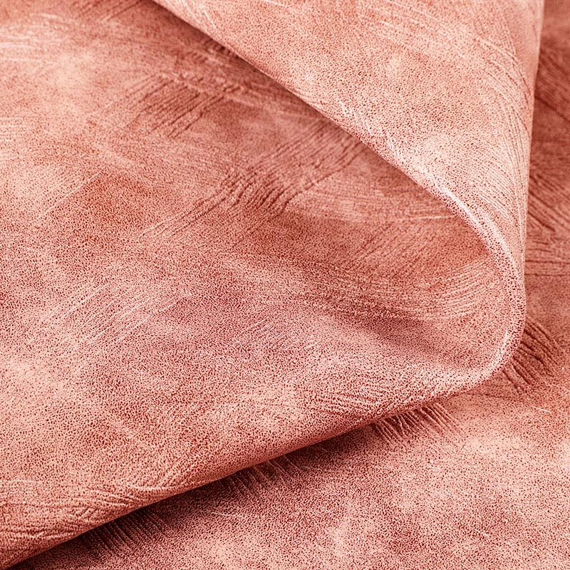 pvc artificial leather pvc leather for handbag pvc leather material