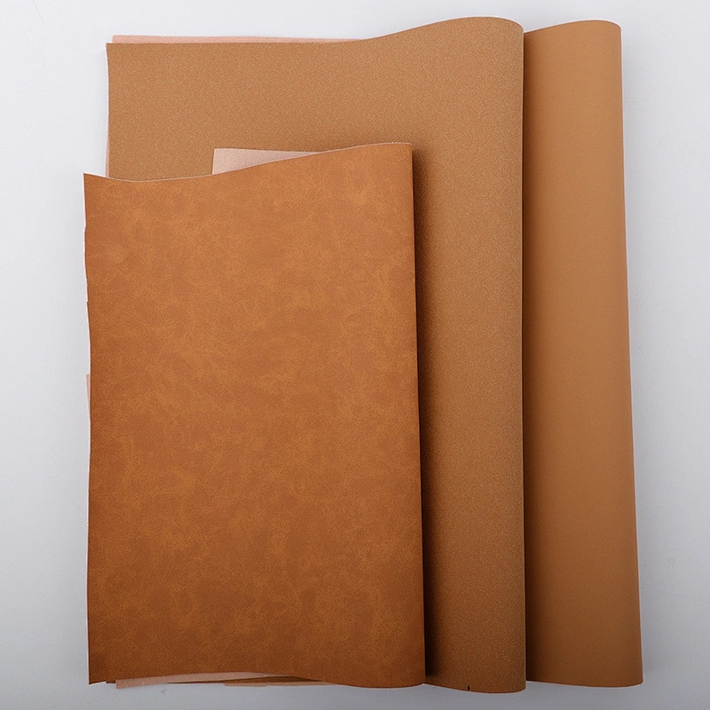 PU leather good sell insole material with competitive price for man for woman