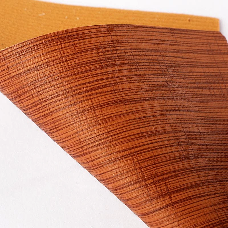 artificial pvc leather pvc leatherette leather for bags