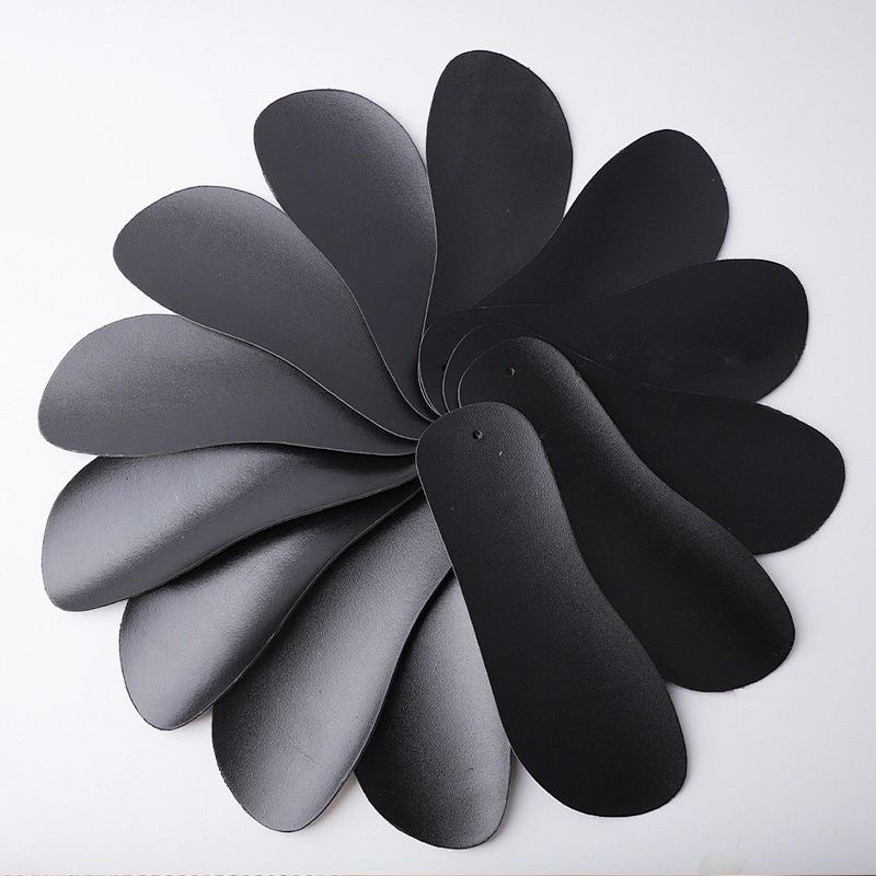pvc leather synthetic High quality pvc insole pvc leather