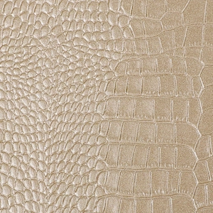 Fashion PVC Synthetic Leather For  Woman Shoes pvc artificial leather pvc s affiano leather