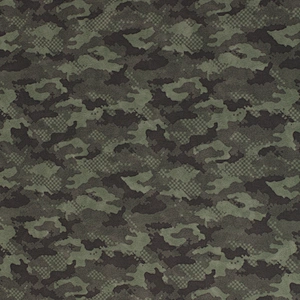 PU embossed synthetic leather for shoe usage pu material in roll