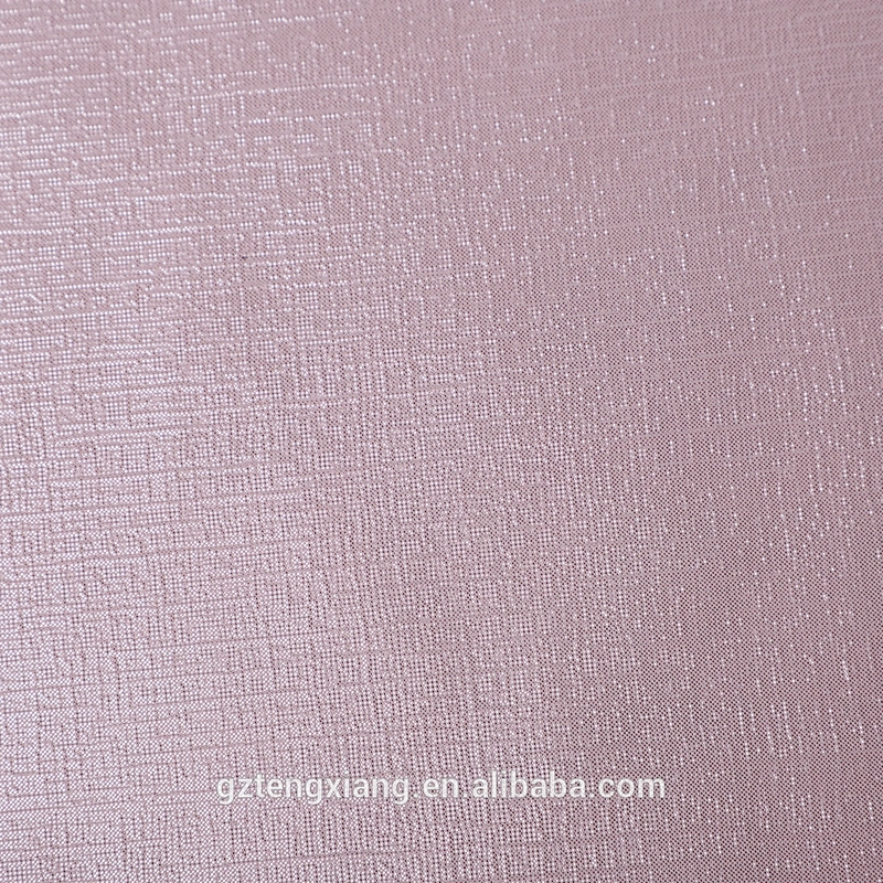 shoes fabric 100% pu synthetic leather rexine for shoe upper