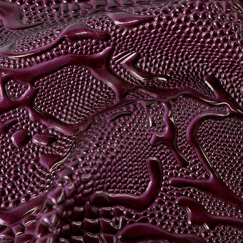 leatherette Waterproof fashion PVC  leather for bags PVC leather