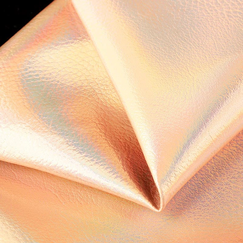 pvc artificial leather faux leather handbag pvc synthetic leather manufacturesr