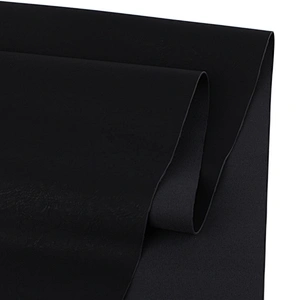 vegan leather synthetic embossed faux leather for shoes