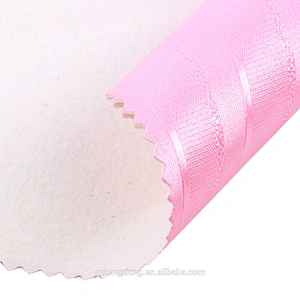 decorative furniture leather hotel decoration design material Wall decoration soft decoration material