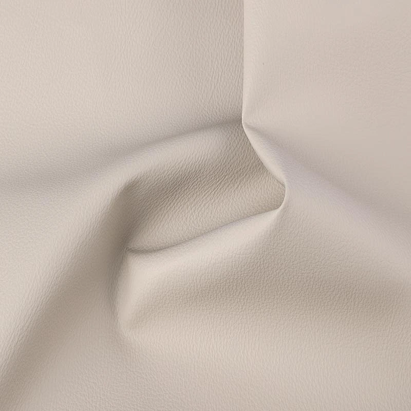 pvc leather synthetic for sofa furniture usage