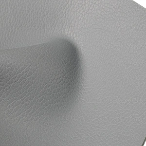 pvc leather artificial leather bag pvc synthetic leather