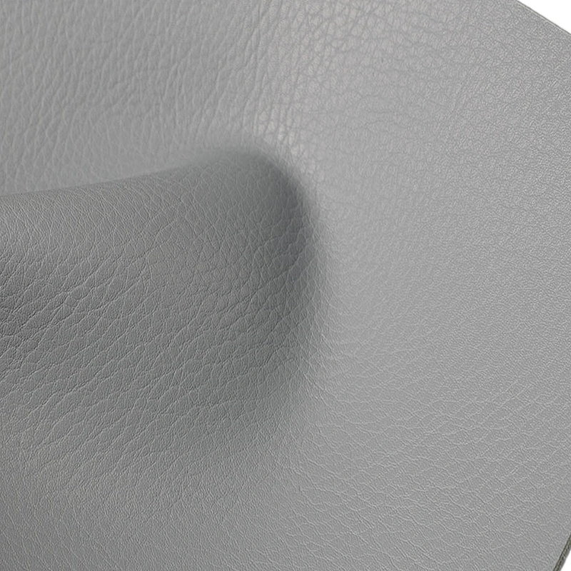 pvc leather artificial leather bag pvc synthetic leather