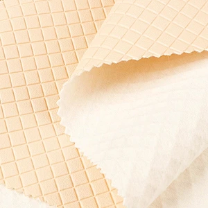 pvc leather faux leather pvc artificial leather