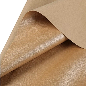 pvc synthetic leather price meter artificial leather faux leather handbag