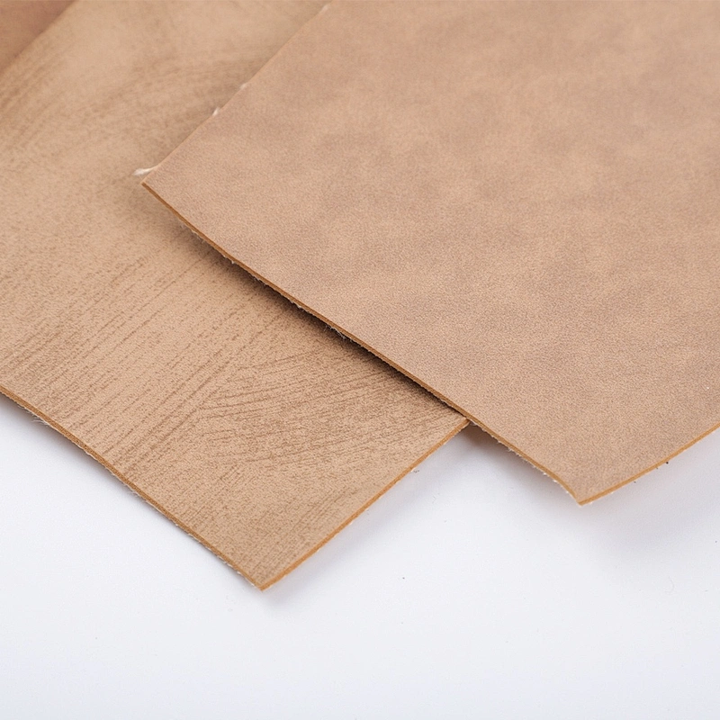 pvc leather for shoe insole material cold sticky or injection for sandal midsole yangbuck printing