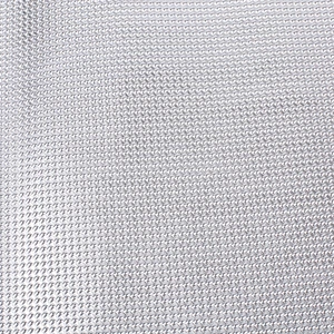 patent leather faux leather sheets rainbow pu leather
