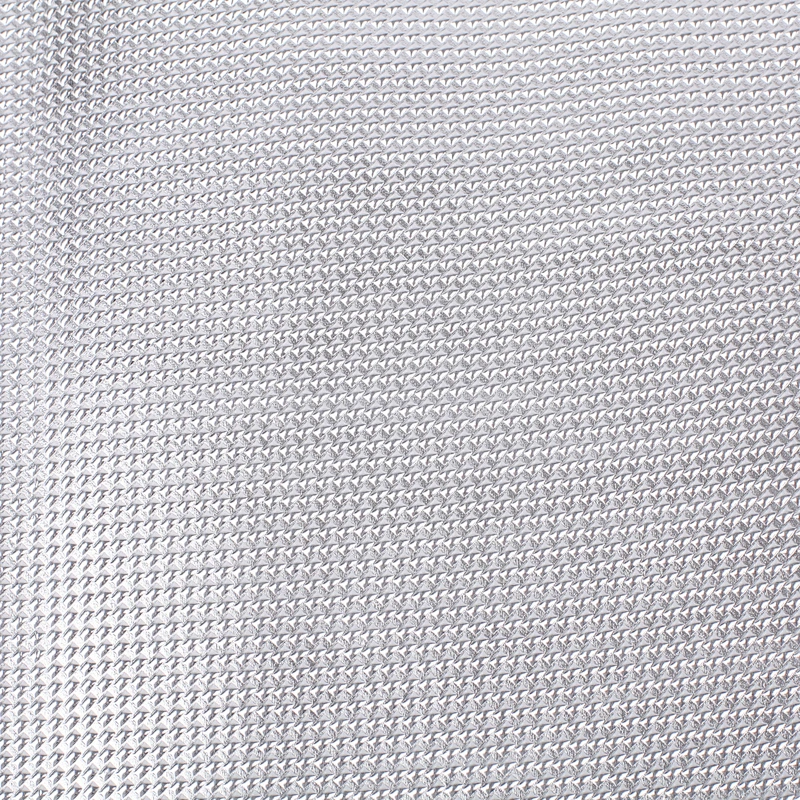 patent leather faux leather sheets rainbow pu leather