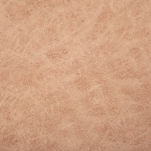 Stamp for shoes shoes material for upper synthetic leather fabric suede cloth
