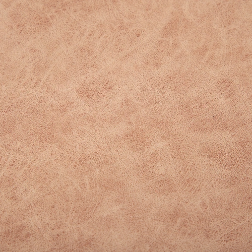 Stamp for shoes shoes material for upper synthetic leather fabric suede cloth