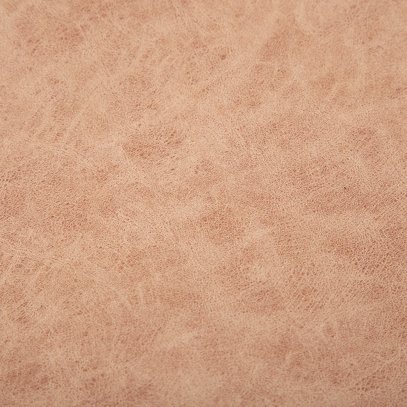 Stamp for shoes shoes material for upper synthetic leather fabric suede cloth