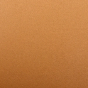 PU leather material for shoe midsole insoles lining package rexine artificial leather