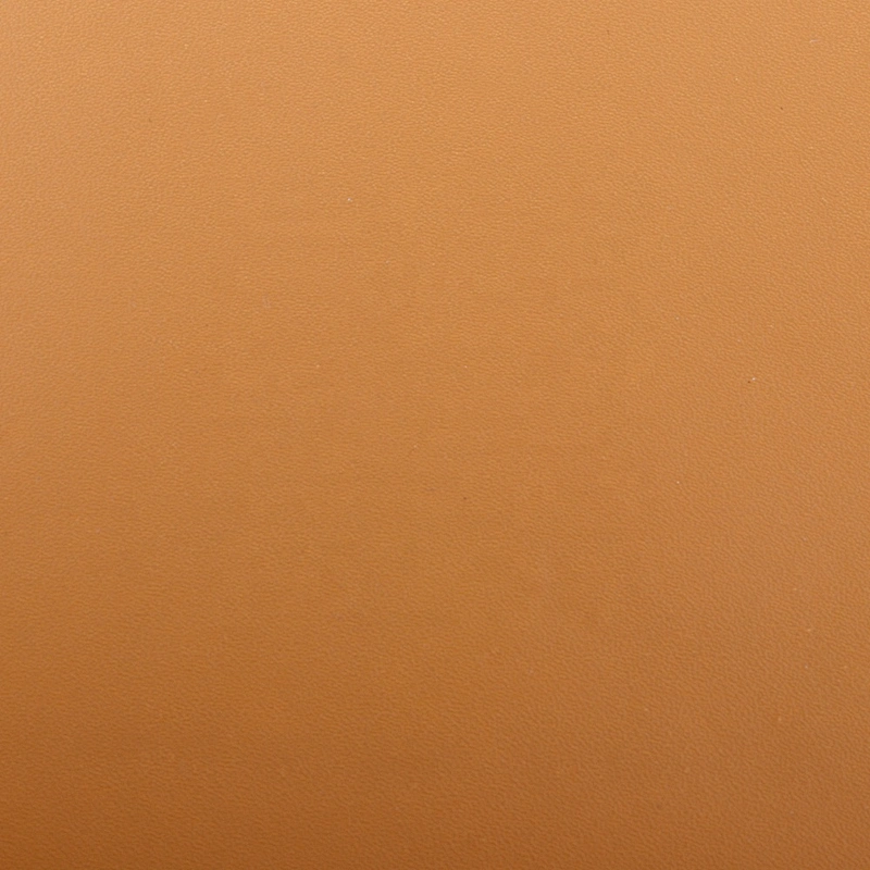 PU leather material for shoe midsole insoles lining package rexine artificial leather