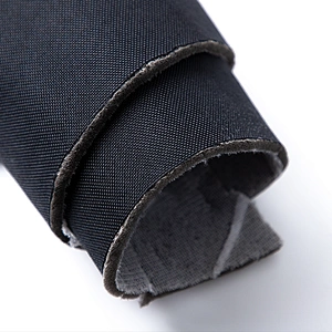fabric texture factory direct sale high quality fabric vray architectural materials