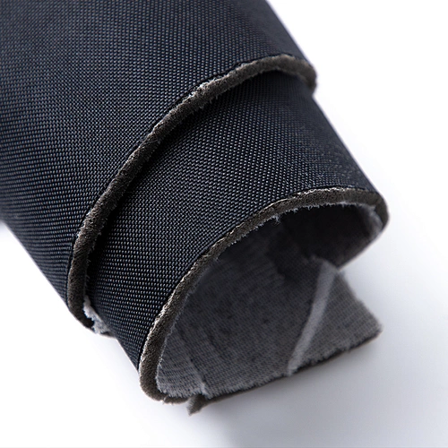 fabric texture factory direct sale high quality fabric vray architectural materials
