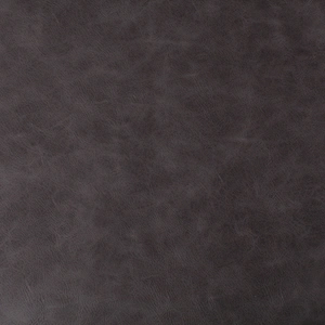 pu polyurethane faux leather fabric for shoes upper material real skin feeling vintage printing
