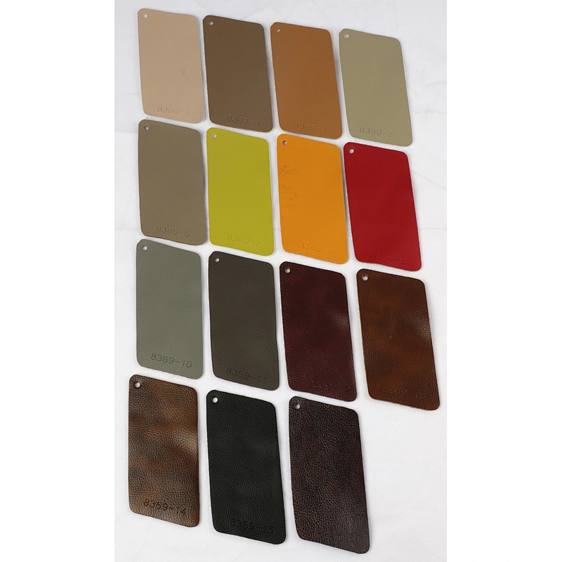 pvc leather good quality and cheap price for sofa