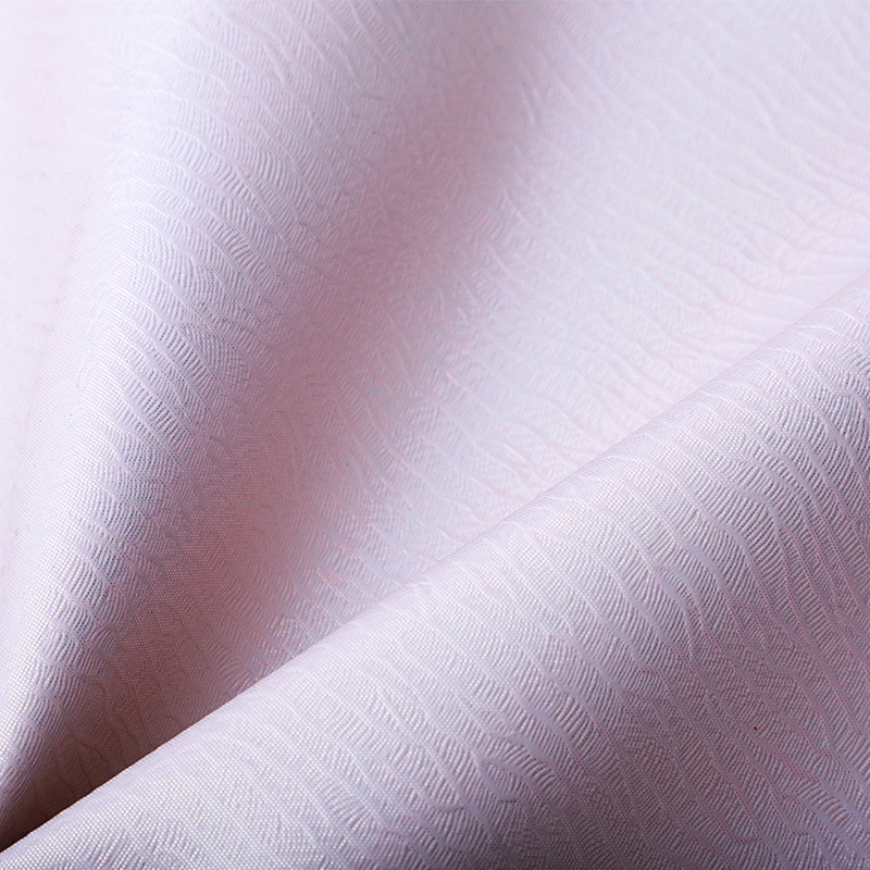 pu leather for shoes stock lots types of artificial leather Pu leather for shoe lining