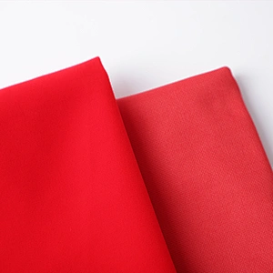 fabric texture textile material shoes vray architectural materials