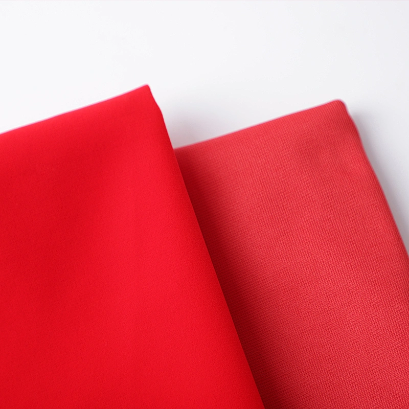 fabric texture textile material shoes vray architectural materials