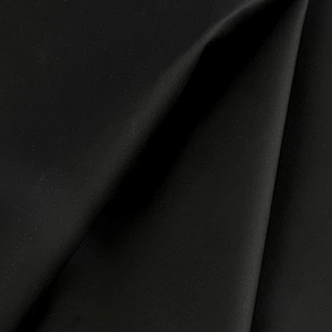 Pvc synthetic leather for car seat usage with high quality cheap price