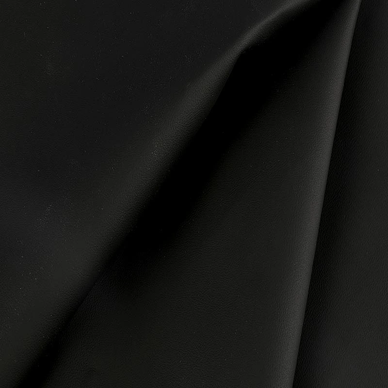 Pvc synthetic leather for car seat usage with high quality cheap price