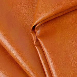 furniture sofa leather with lychee emboss