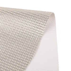 pvc leather for shoes high quality pvc artificial leather pvc leather durability