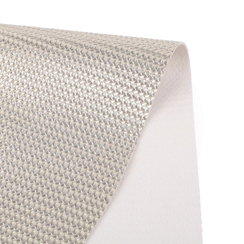 pvc leather for shoes high quality pvc artificial leather pvc leather durability