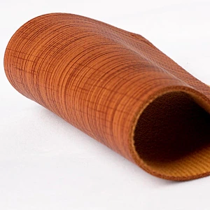 artificial pvc leather pvc leatherette leather for bags