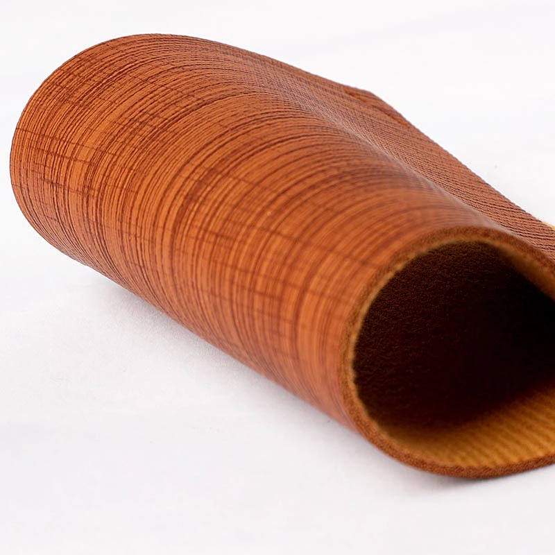 artificial pvc leather pvc leatherette leather for bags