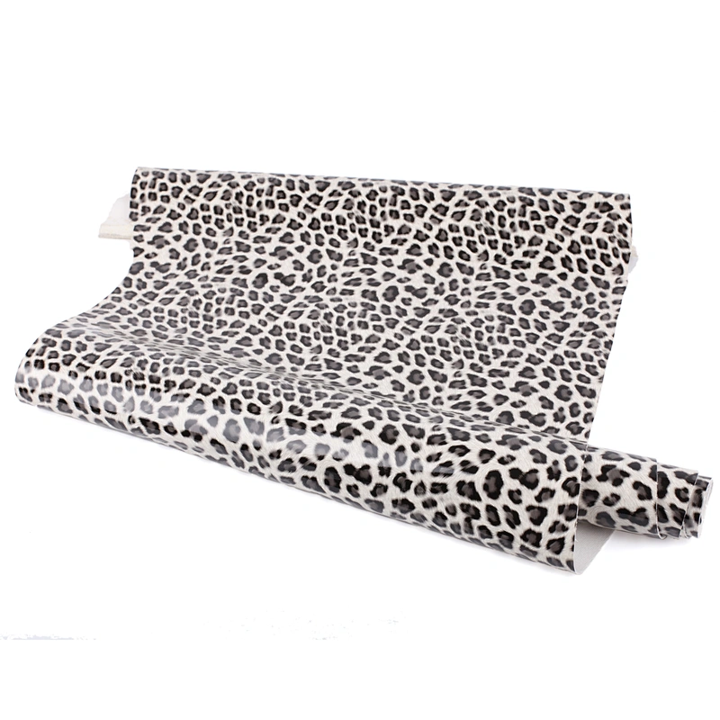 pu leather for shoes faux leather material wholesale shoes fabric