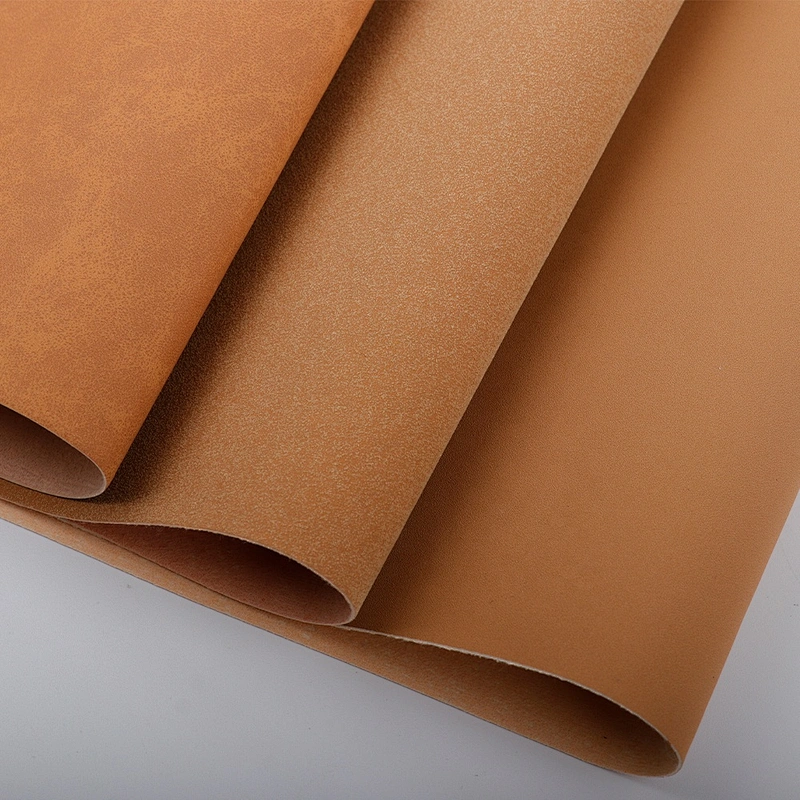 PU leather good sell insole material with competitive price for man for woman