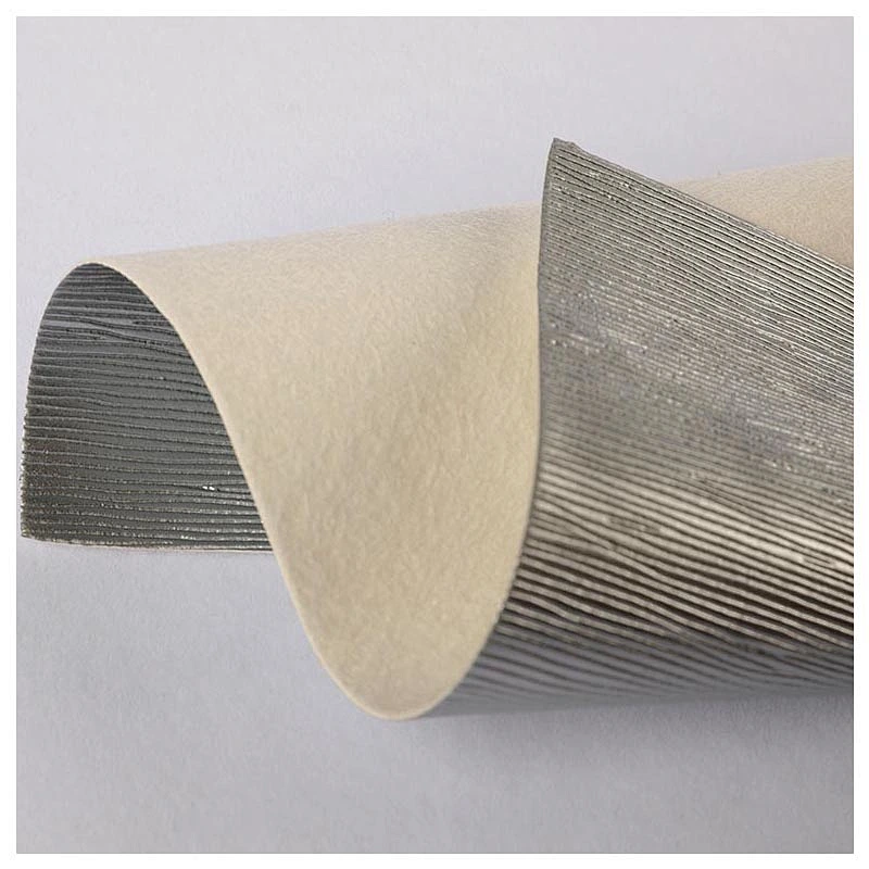 pvc leather pvc bag material High quality leather