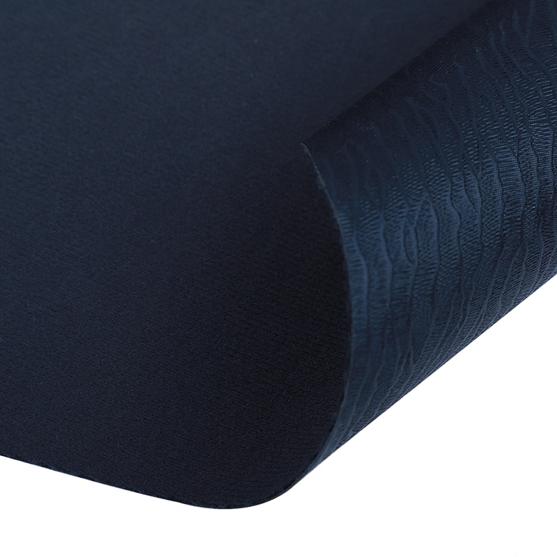 pu leather for shoes stock lots types of artificial leather Pu leather for shoe lining