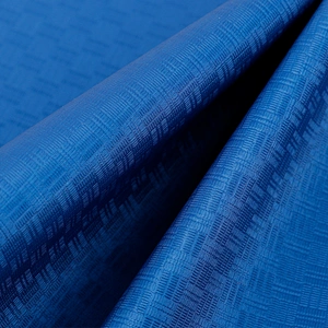 100% pu synthetic leather pu leather for bag making embossing pu leather