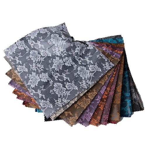 pu leather pu leather for shoes china supplier leather