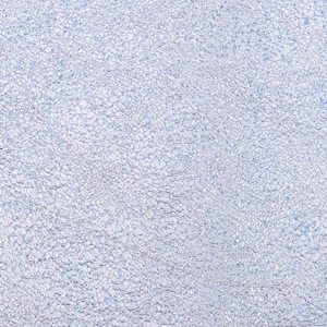 pu fabric shining polyester fabric bronzing roll imitation leather for shoe