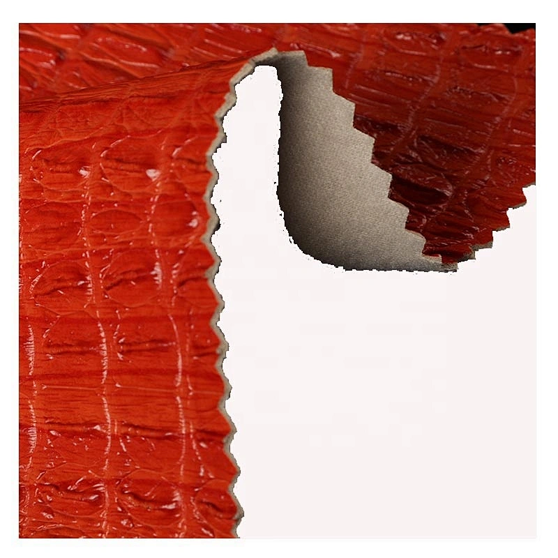 Top Quality Pvc Luxury Lady Shoulder Crossbody Bags Fashion Crocodile Leather Woman Bags