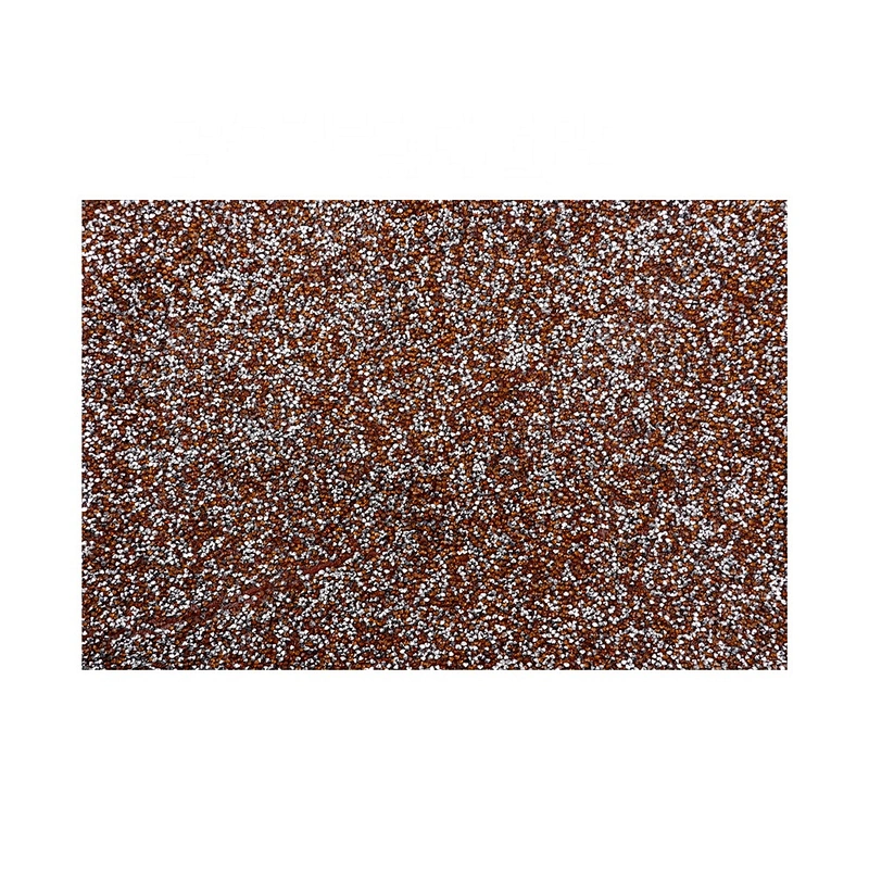 Diamond-shiny leather Shining Artificial materials glitter leather material for shoes