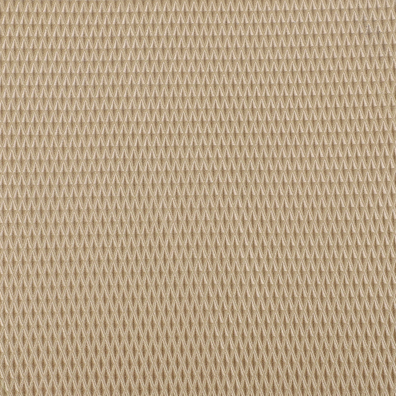 leather for shoes pvc faux leather glitter leatherette