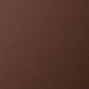 pvc leather for car seat cover car seat leather pvc synthetic leather