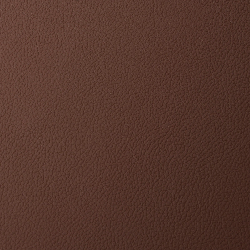 pvc leather for car seat cover car seat leather pvc synthetic leather